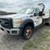 2012-ford-f550-image-1
