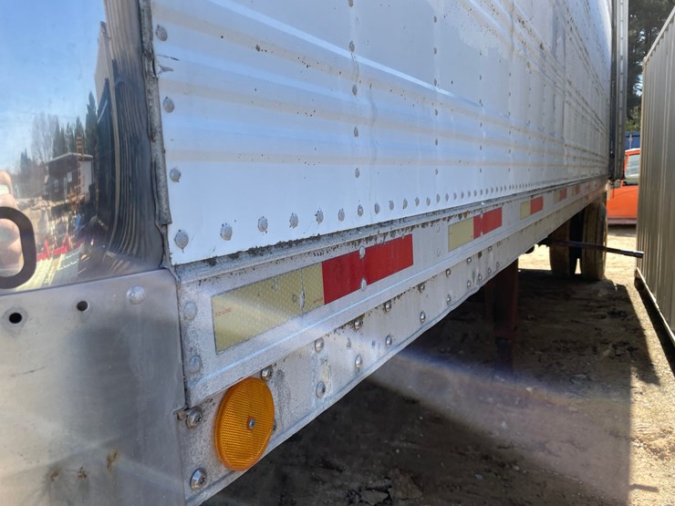 #1029-•-1989-dorsey-semi-trailer-(has-wi-title)-image-16