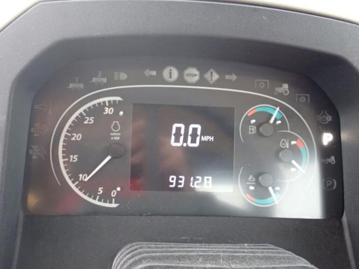 2016-john-deere-5085e-image-12