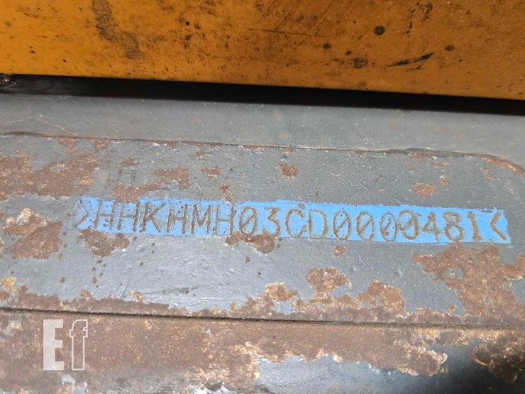 2013-hyundai-robex-35z-9-image-37