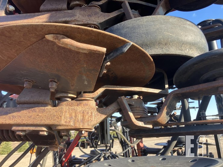 case-ih-concord-2300-image-9