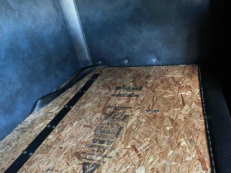 #400-•-1997-mac-ch600-semi-(has-wi-title)-image-104