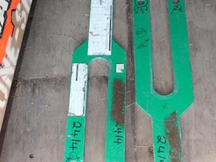 #506-greenlee-881-ct-cam-track-bender-parts-image-1