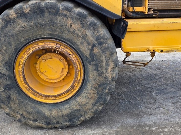 1999-volvo-a25c-image-39