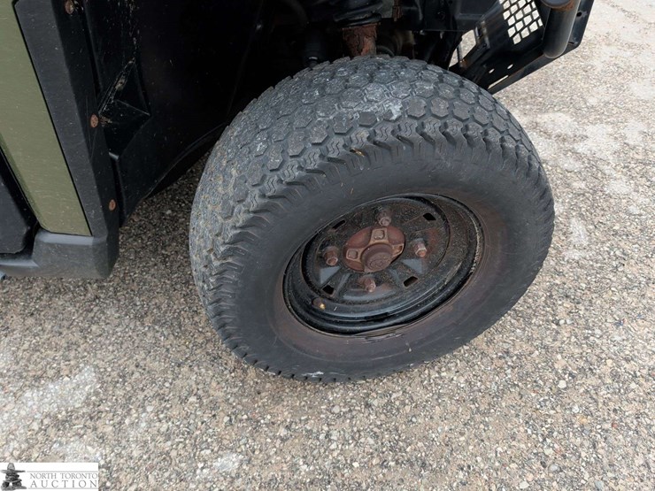 2017-polaris-ranger-image-27