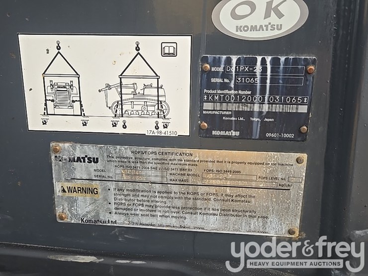 2014-komatsu-d61px-23-image-121