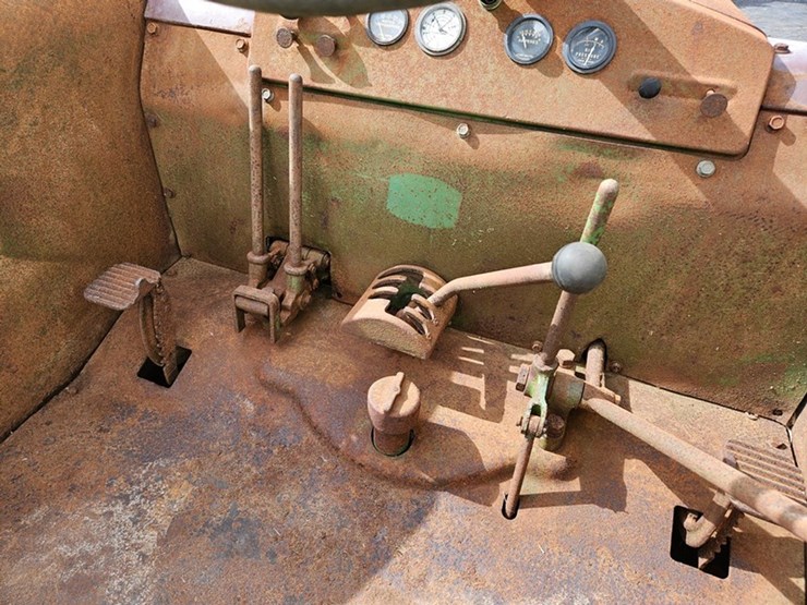 1950-john-deere-1950-image-20