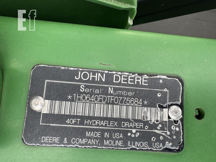 2015-john-deere-640fd-image-25