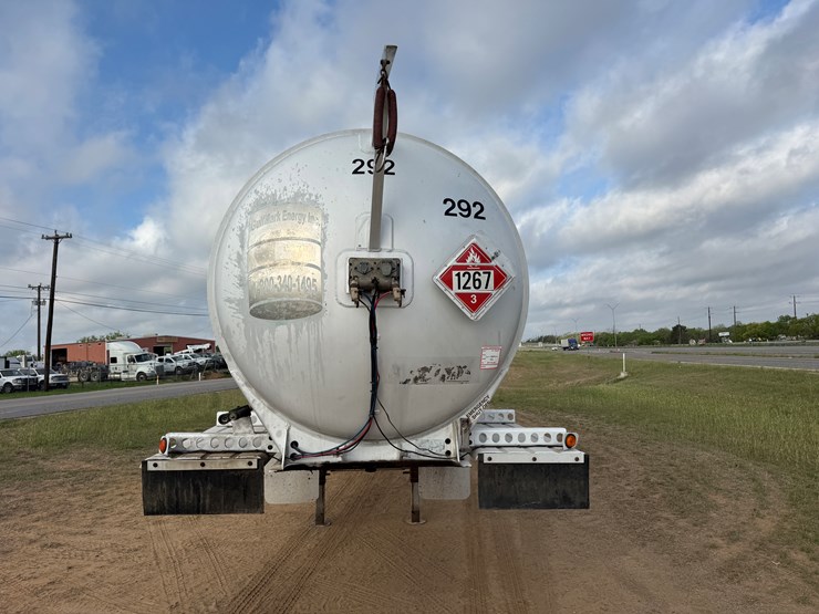 2011-stephens-200bbl-crude-tanker-image-2