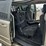 2015-dodge-grand-caravan-sxt-image-31