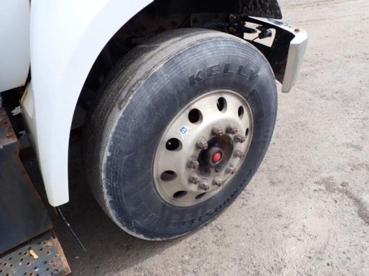 2017-ford-f750-image-31