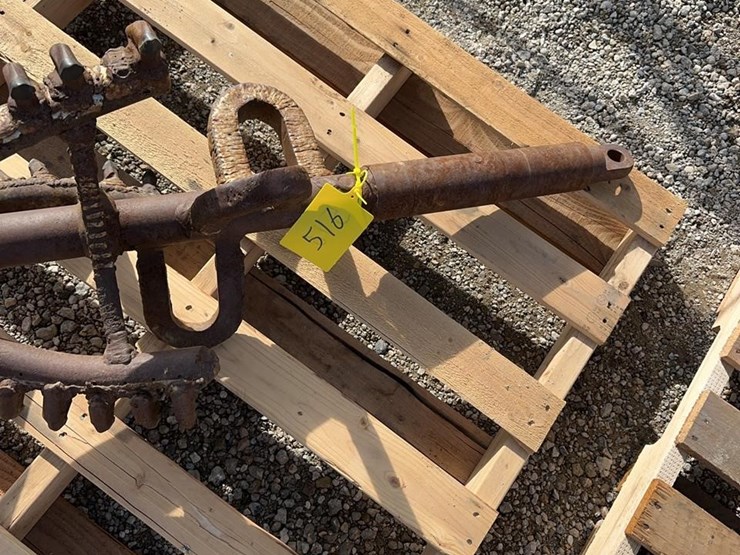 18”-reamer-image-5