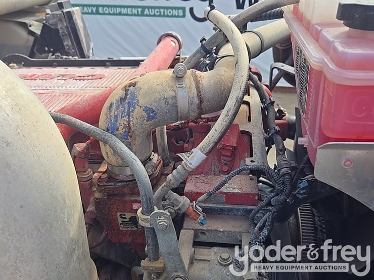 2014-kenworth-t800-image-116