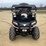 #602-•-2013-cf-moto-z6-utv-(sells-with-bill-of-sale-only)-image-6