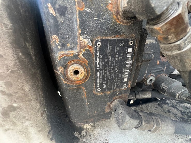 #31712-•-tail-gator-5000awd-truck-mounted-forklift-image-9