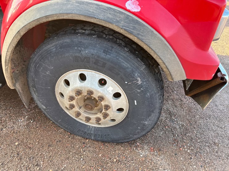 2009-western-star-4900-image-11