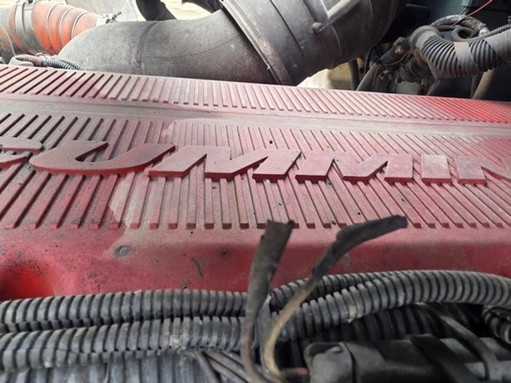 2006-international-9900-image-51