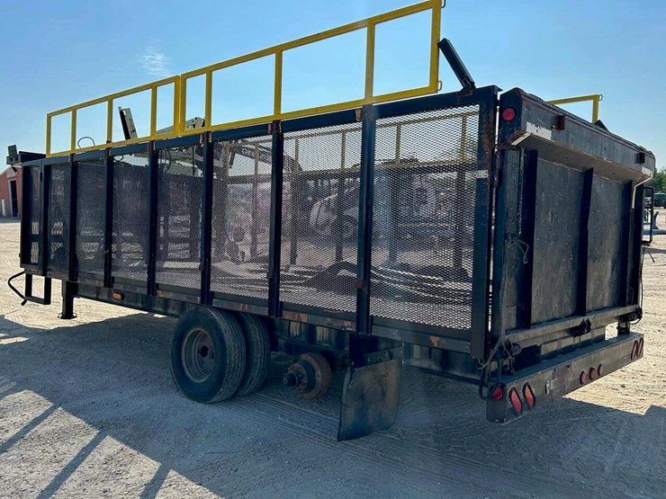 2013-orteq-energy-gn182-gooseneck-hose-trailer-image-5