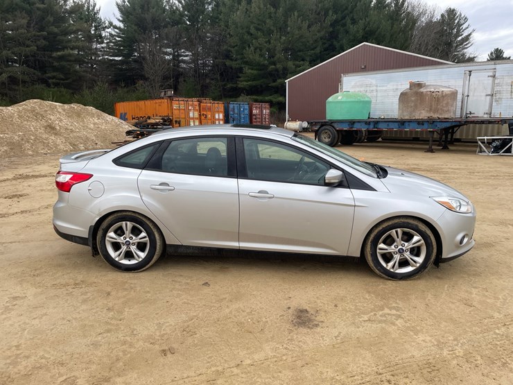 #505-•-2014-ford-focus-se-(has-wi-rebuilt-title)-image-4