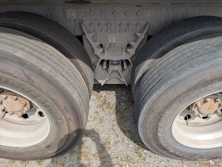 2015-kenworth-t880-image-21