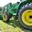 john-deere-3025e-image-7