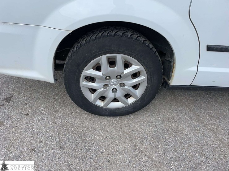 2014-ram-c/v-image-20