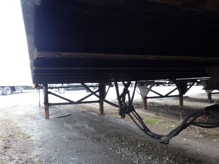 2014-hyundai-translead-image-22