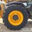 2018-jcb-512-56-image-13