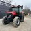2021-case-ih-vestrum-100-image-8