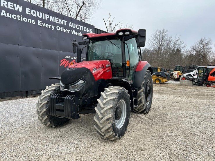 2021-case-ih-vestrum-100-image-8