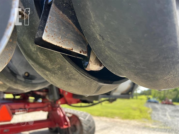 2014-case-ih-1245-image-5