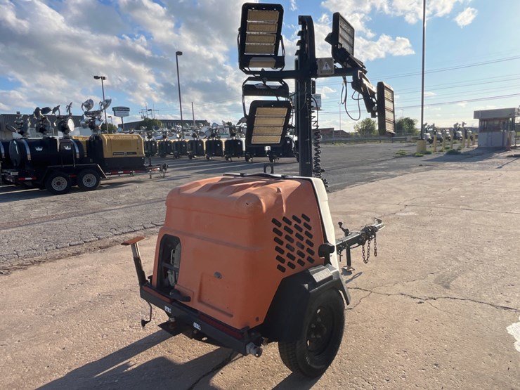 2018-generac-mlt6s-image-4