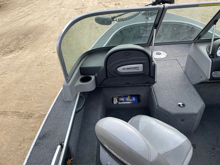 #510-•-2006-alumacraft-dominator-sport-165-boat-(has-wi-title)-image-44