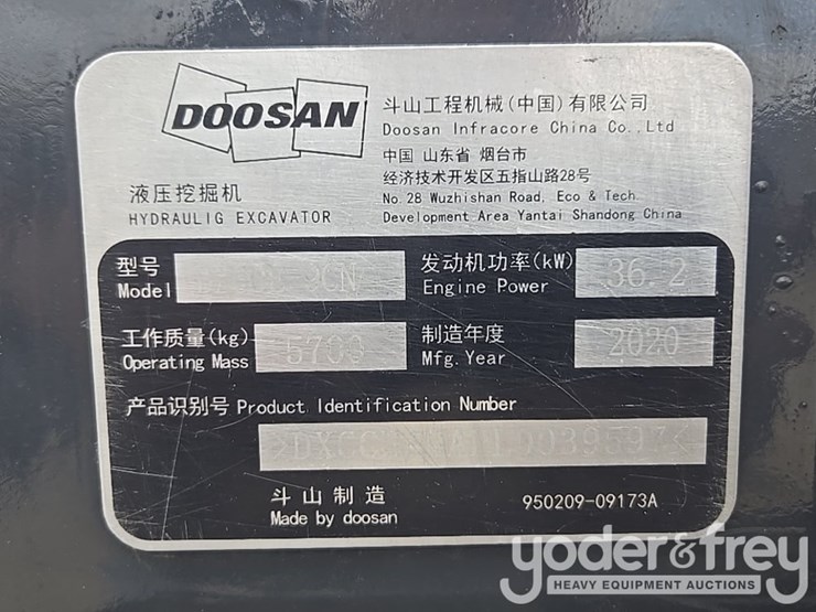 2020-doosan-dx60e-9cn-image-122