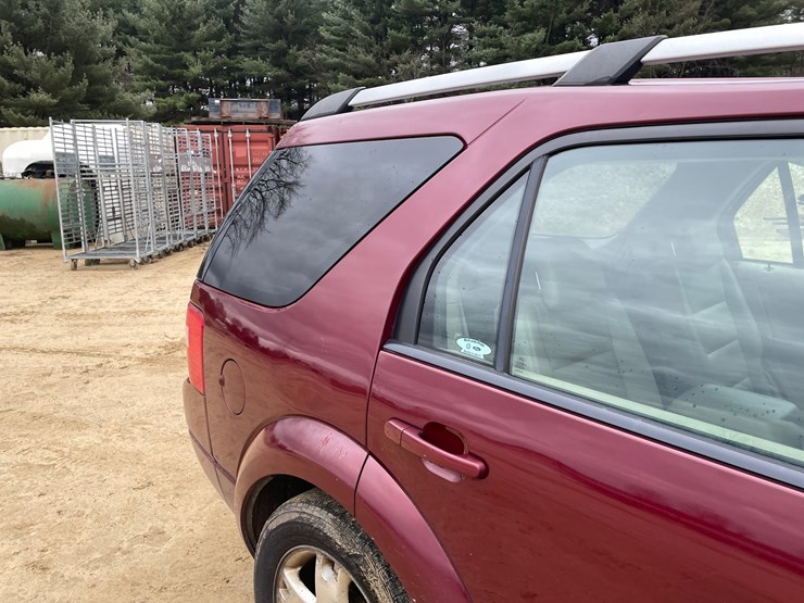 2006-ford-freestyle-image-25