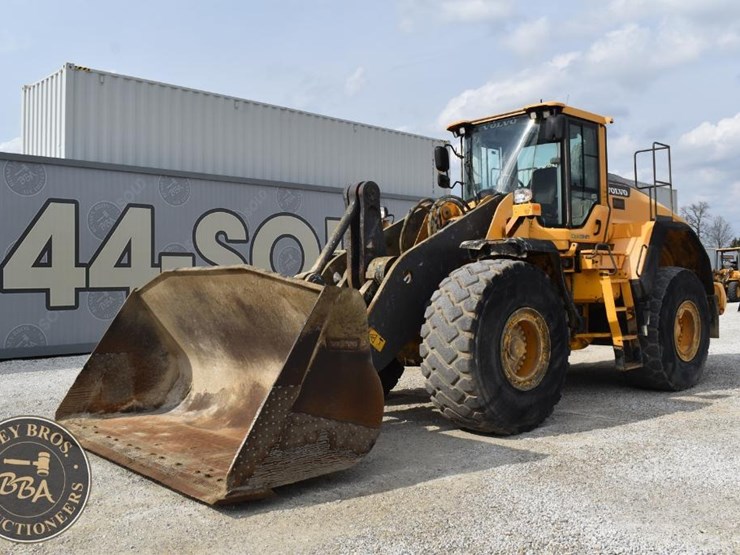 2015-volvo-l150h-image-3