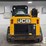 2022-jcb-3ts-8t-image-8