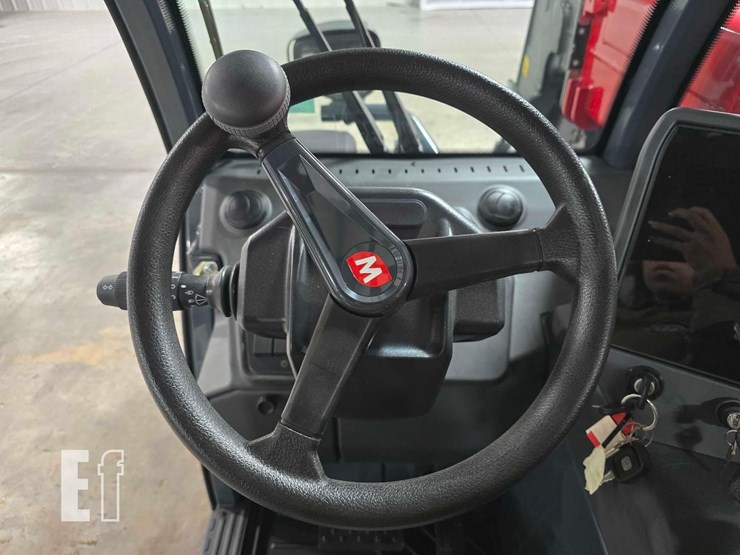 magni-th3.6-image-13