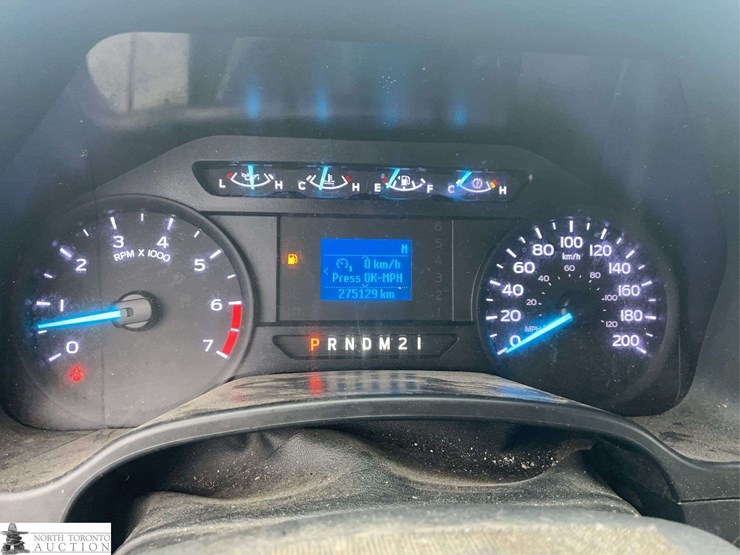 2019-ford-f350-image-12