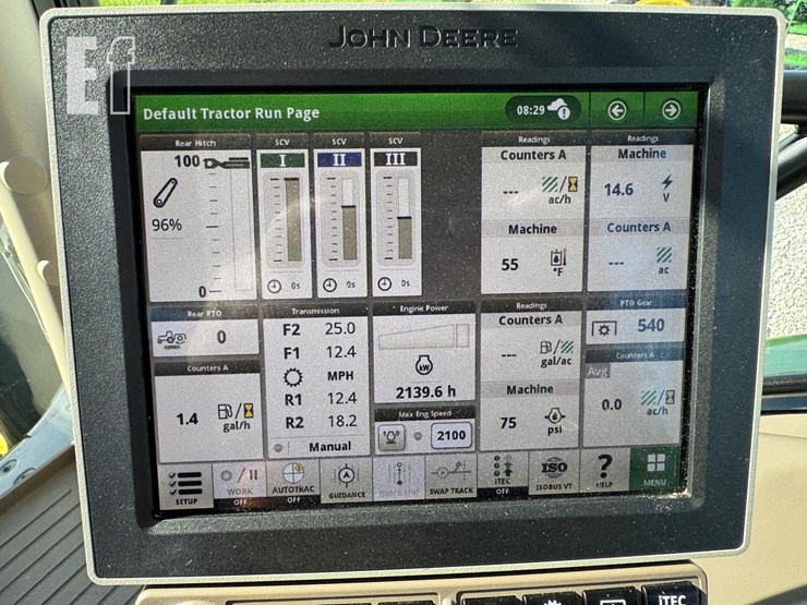 2022-john-deere-6155r-image-20