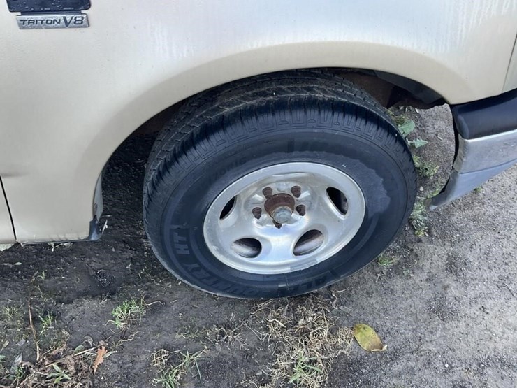 1999-ford-f150-image-12