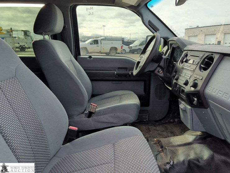 2015-ford-f250-image-17