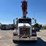 2000-kenworth-t800-image-2