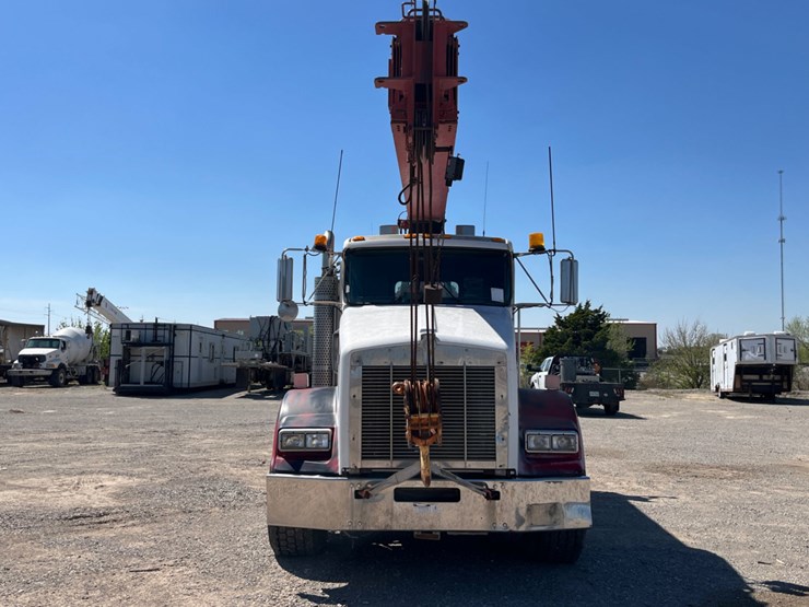 2000-kenworth-t800-image-2