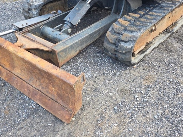 2023-bobcat-e42-image-11