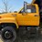 #31743-•-1996-gmc-c7h-single-axle-dump-truck-image-4