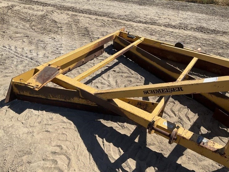 schmeiser-14'-3-pt-orchard-v-float-image-9