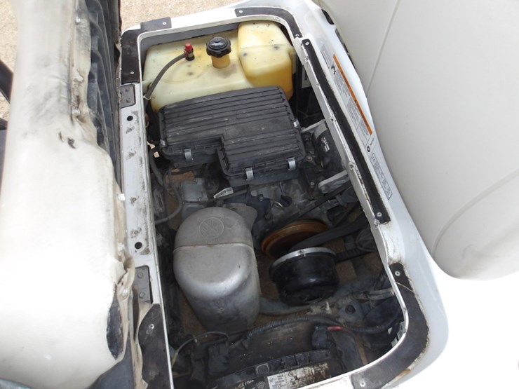 #6605-•-yamaha-g16-gas-golf-cart-image-7