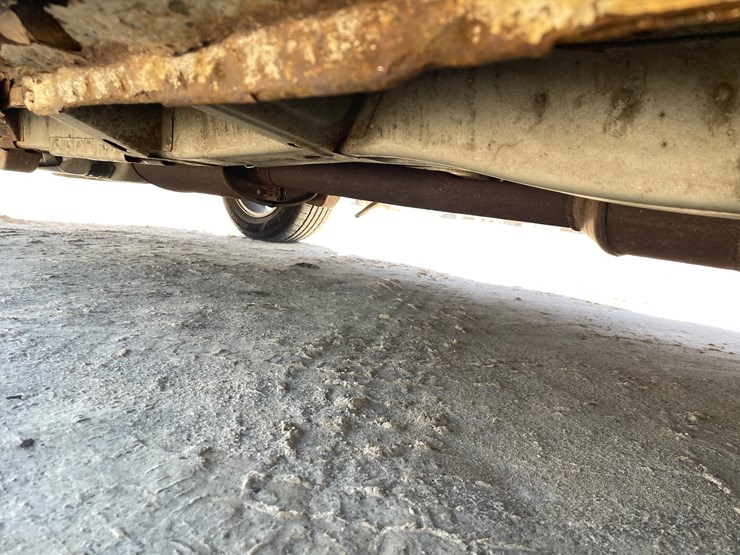 2013-chevrolet-equinox-image-68