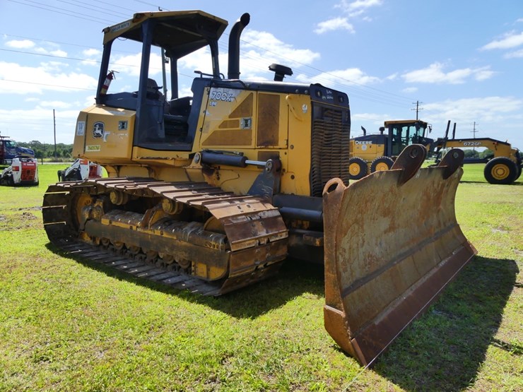 deere-700k-lgp-image-2